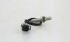 TRISCAN 8845 16501 Lambda Sensor